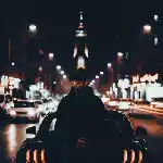 دانلود آهنگ تهران ترپ هاوس از جیدال